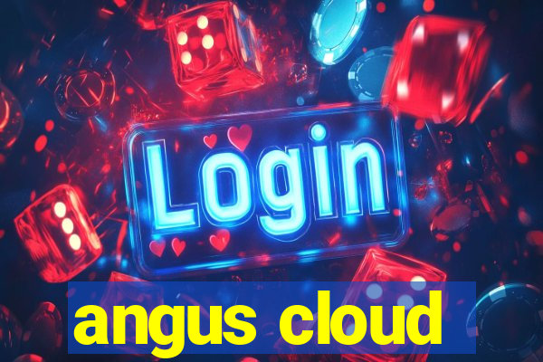 angus cloud